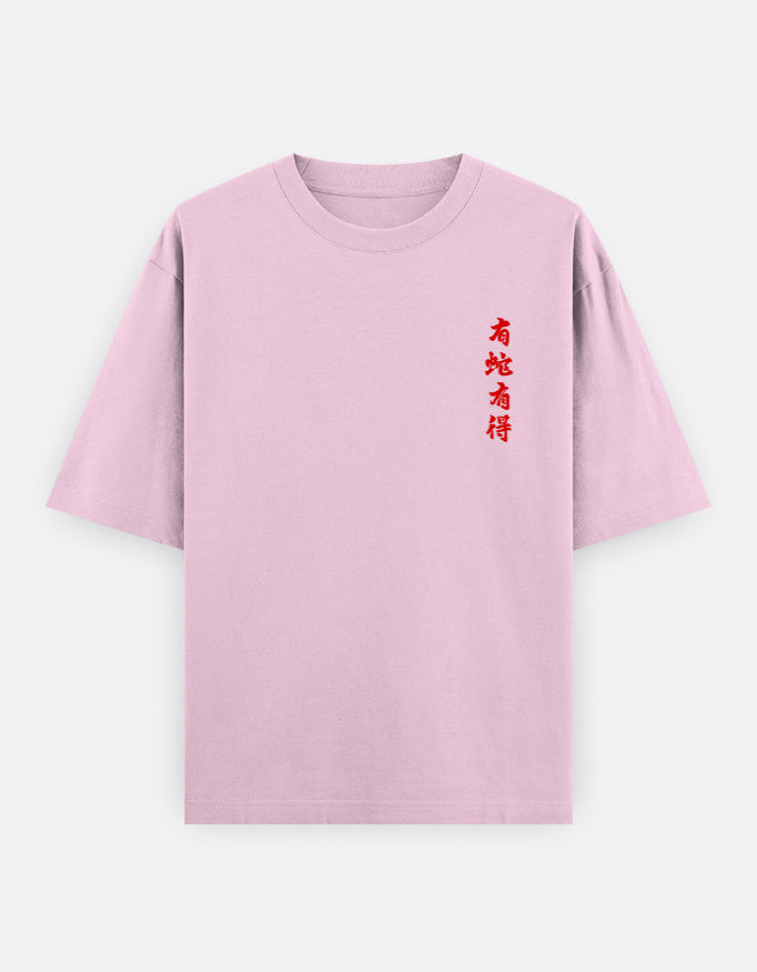 Front_1_c_45.jpg