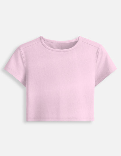 Front_1_c_45.jpg