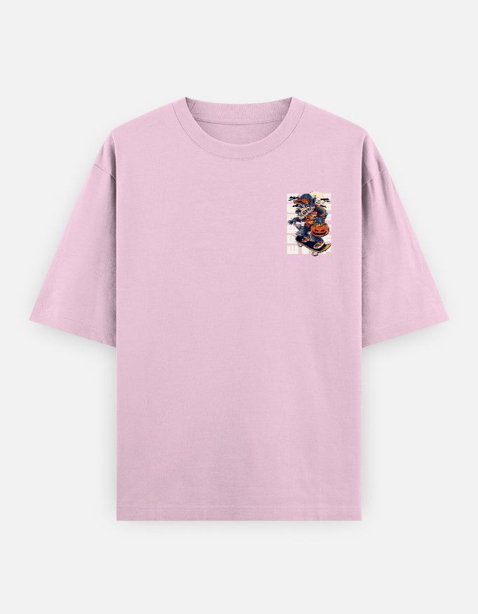 Front_1_c_45.jpg