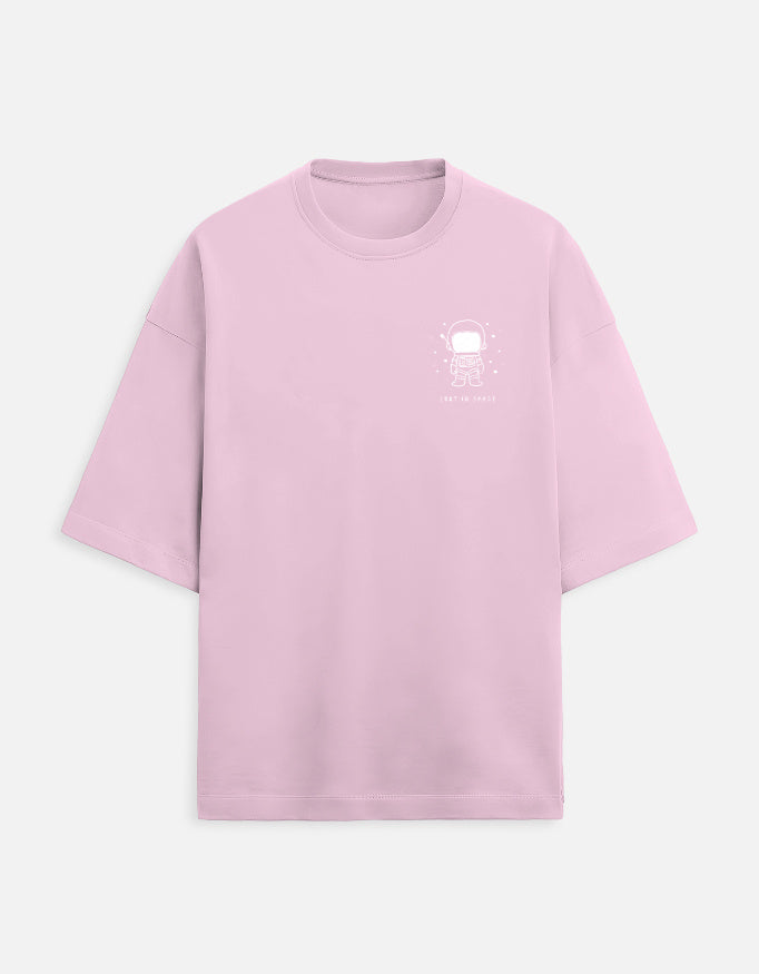 Front_1_c_45.jpg