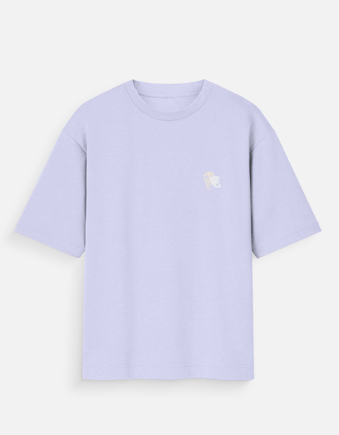 Front_1_c_49.jpg