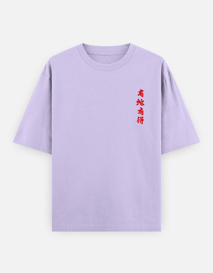 Front_1_c_49.jpg