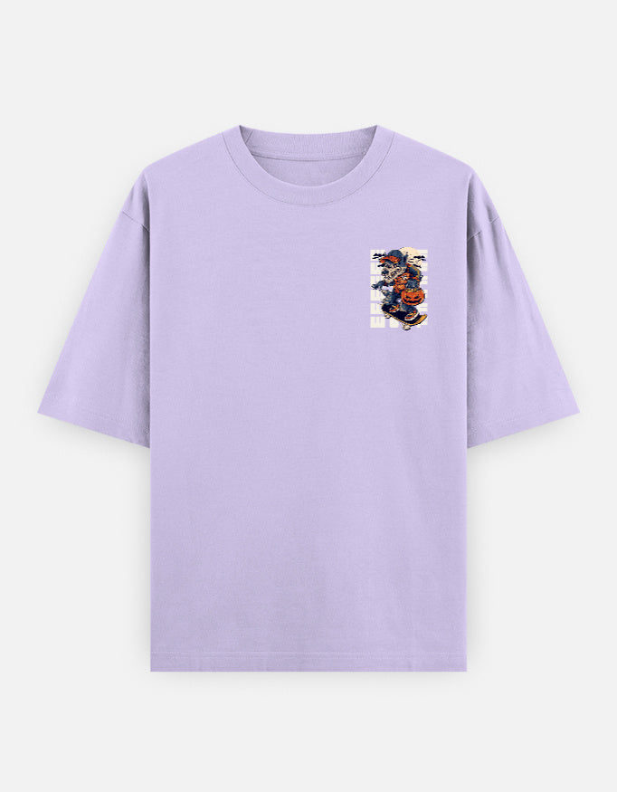 Front_1_c_49.jpg