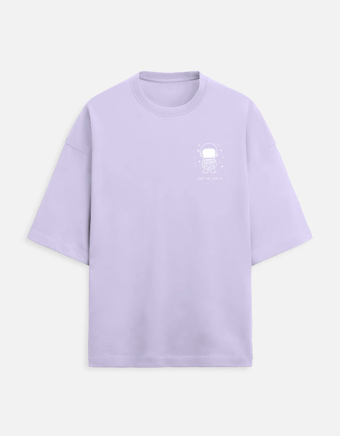 Front_1_c_49.jpg