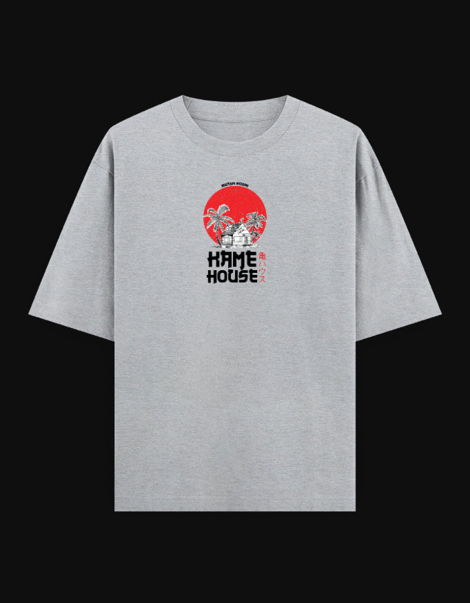Front_1_c_4.jpg
