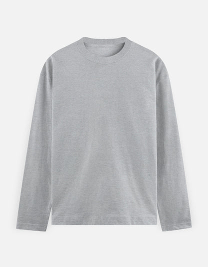 Front_1_c_4.jpg