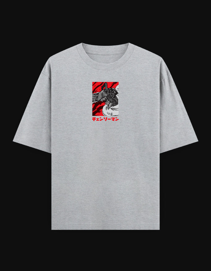Front_1_c_4.jpg