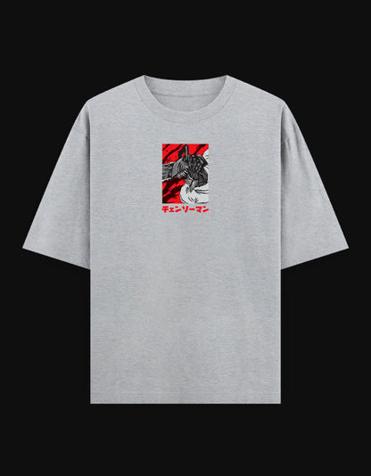 Front_1_c_4.jpg