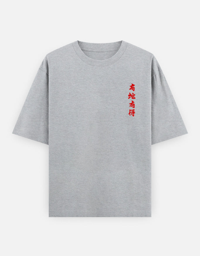 Front_1_c_4.jpg