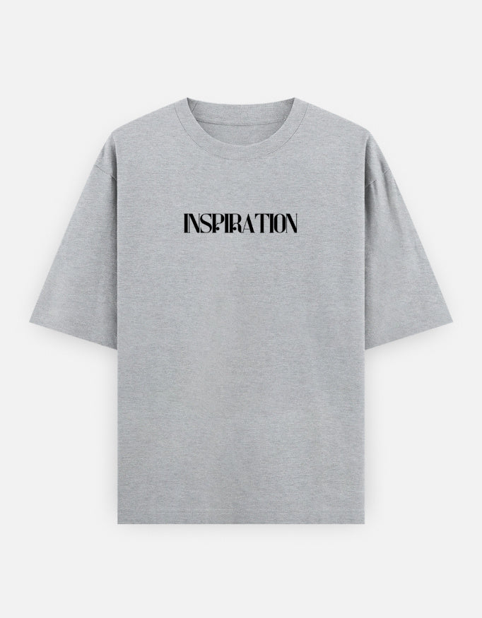 Front_1_c_4.jpg