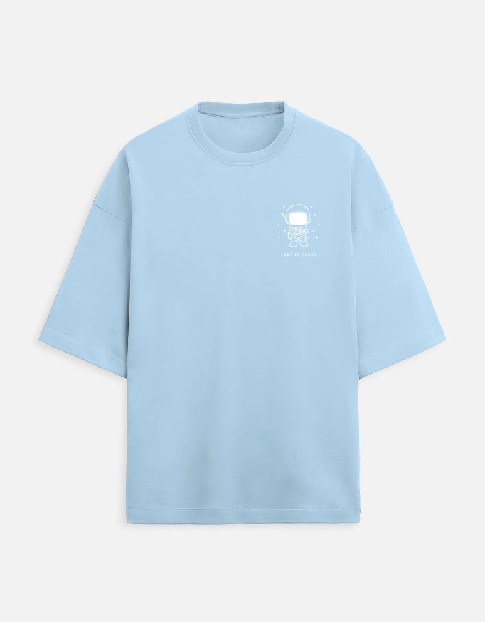 Front_1_c_54.jpg