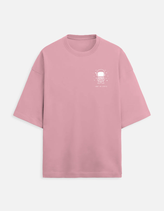 Front_1_c_56.jpg