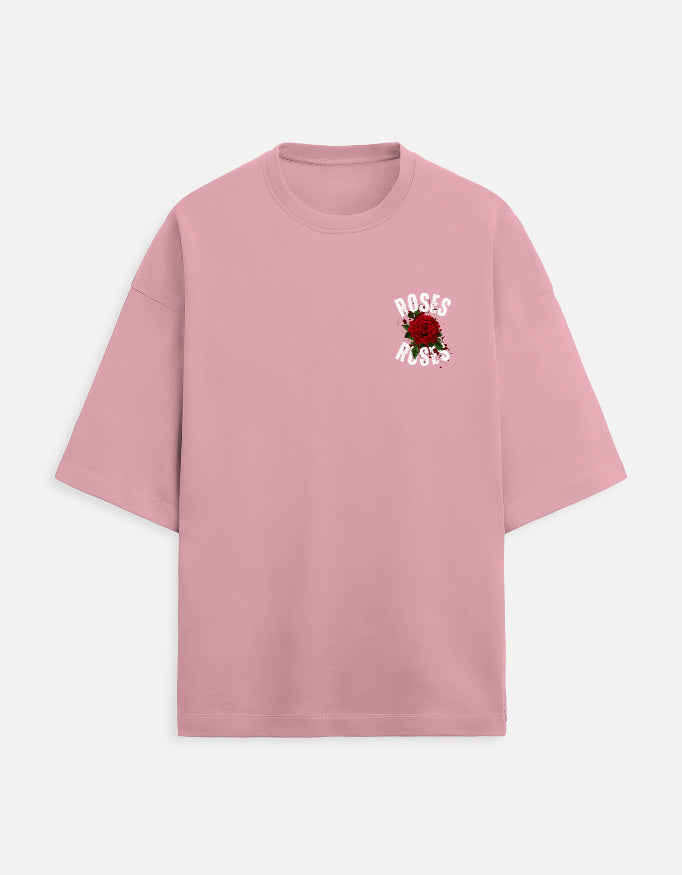 Front_1_c_56.jpg