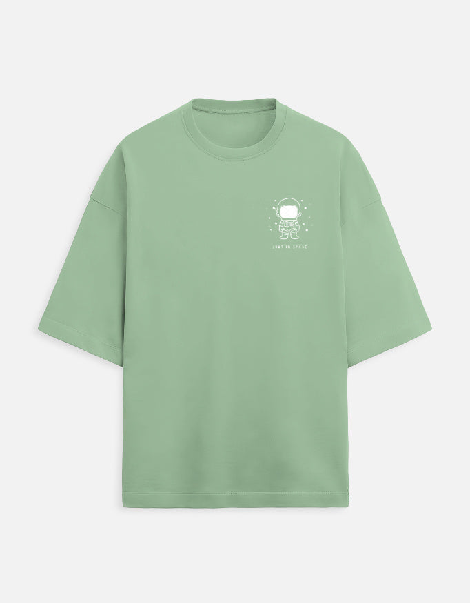 Front_1_c_57.jpg