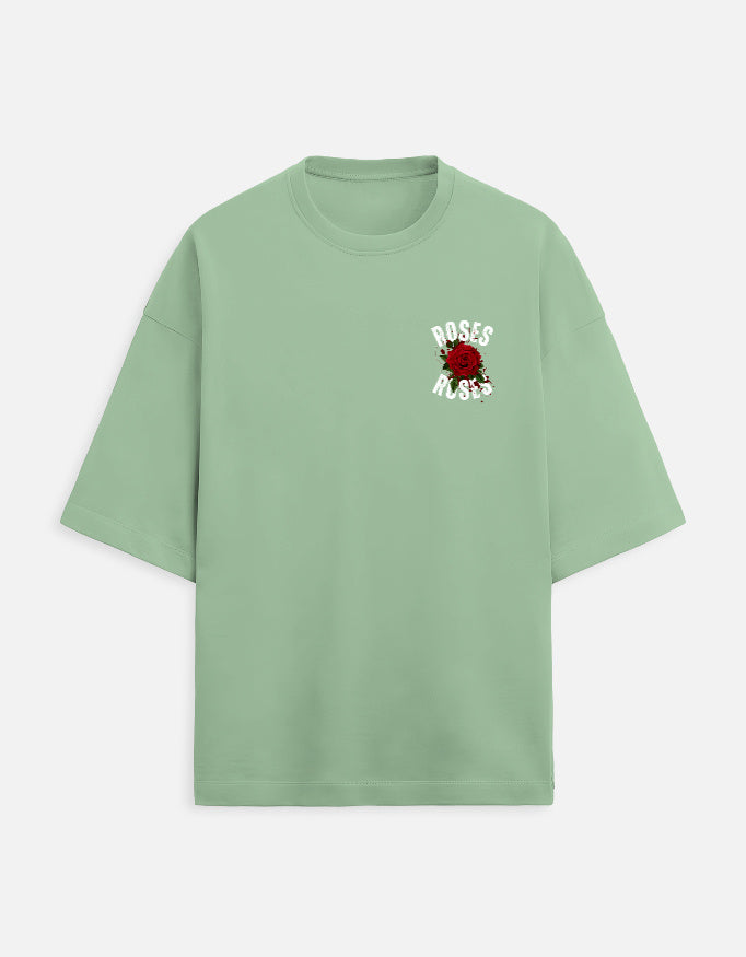 Front_1_c_57.jpg