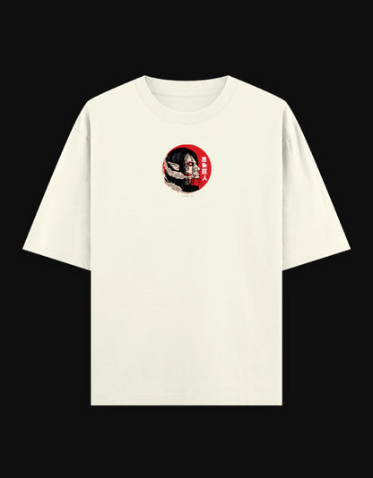 Front_1_c_61.jpg