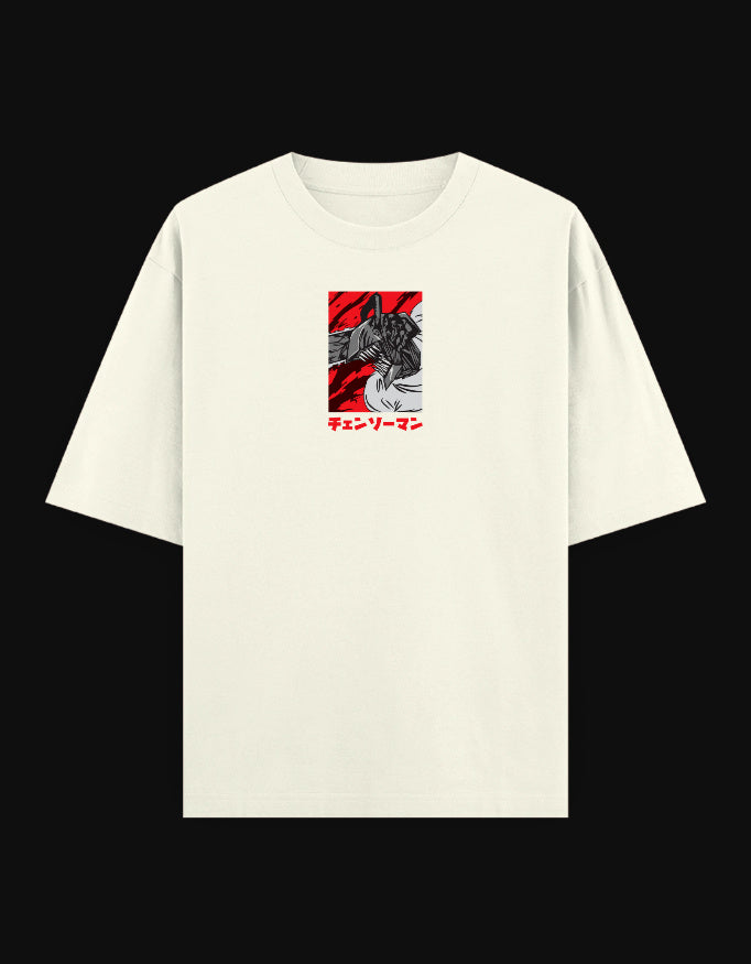 Front_1_c_61.jpg