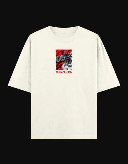 Front_1_c_61.jpg