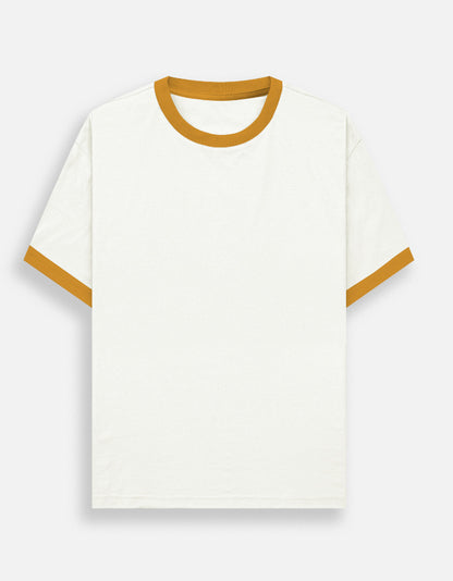 Front_1_c_69.jpg