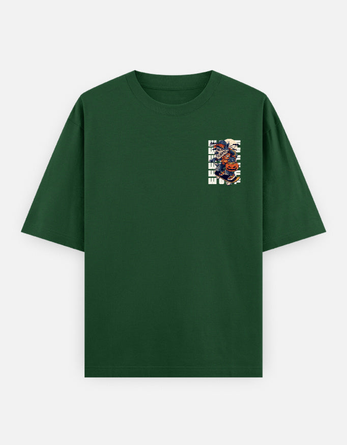 Front_1_c_8.jpg
