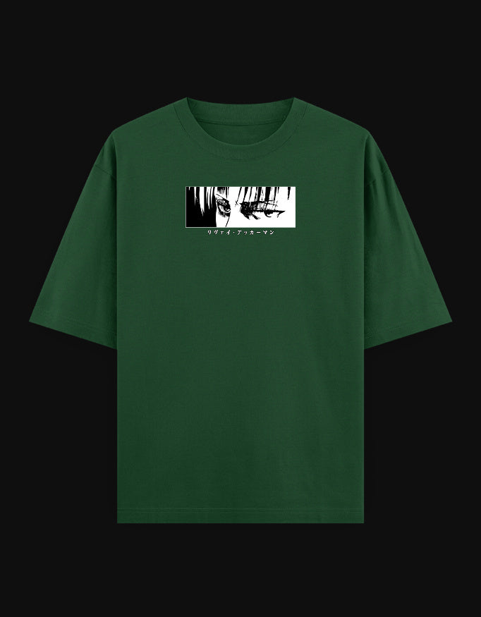 Front_1_c_8.jpg