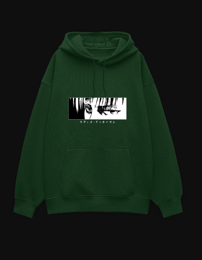 Front_1_c_8.jpg