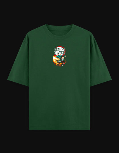 Front_1_c_8.jpg