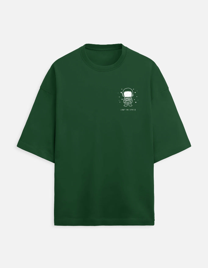 Front_1_c_8.jpg