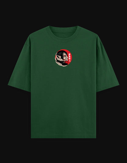 Front_1_c_8.jpg