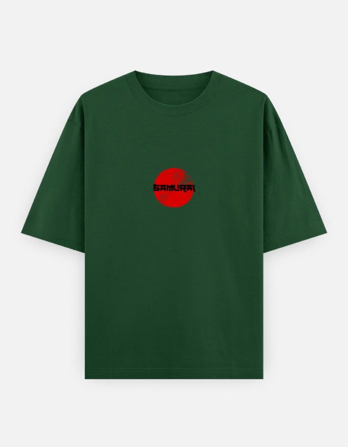 Front_1_c_8.jpg