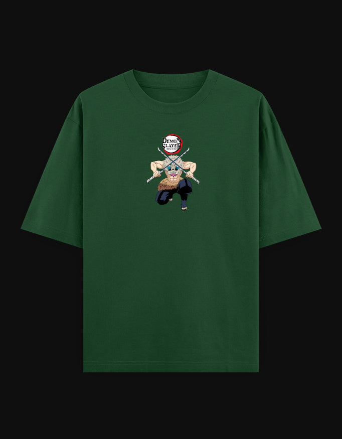 Front_1_c_8.jpg
