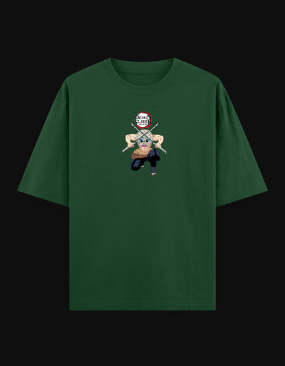 Front_1_c_8.jpg