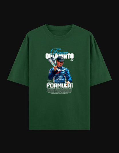 Front_1_c_8.jpg