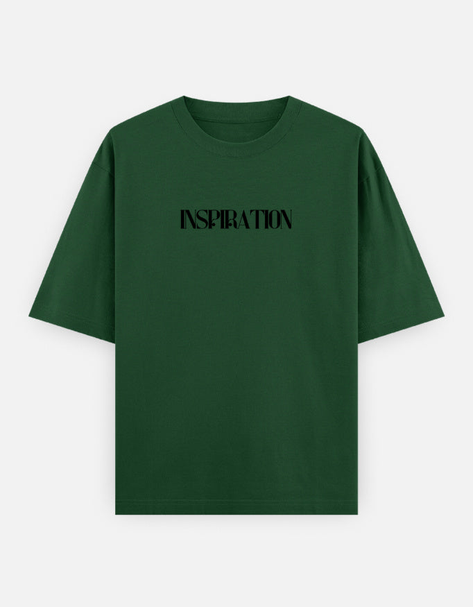 Front_1_c_8.jpg