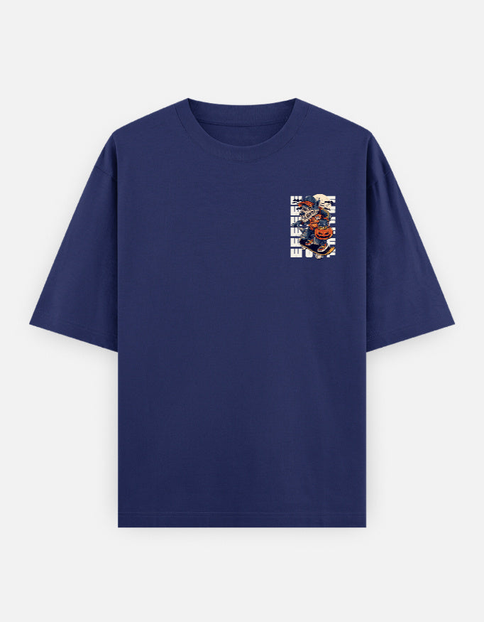 Front_1_c_9.jpg