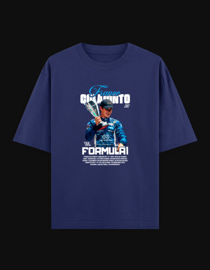 Front_1_c_9.jpg
