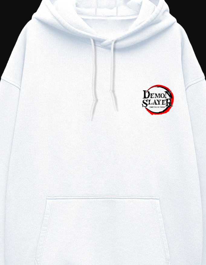 LeftPocket_3_c_1.jpg