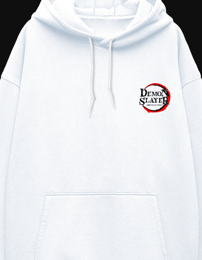 LeftPocket_3_c_1.jpg