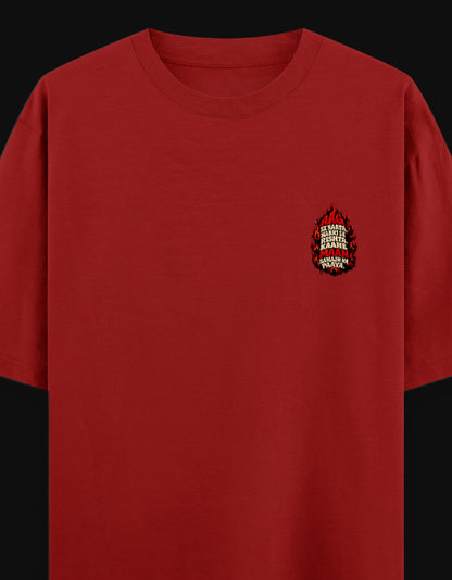 Left_Pocket_3_c_10.jpg