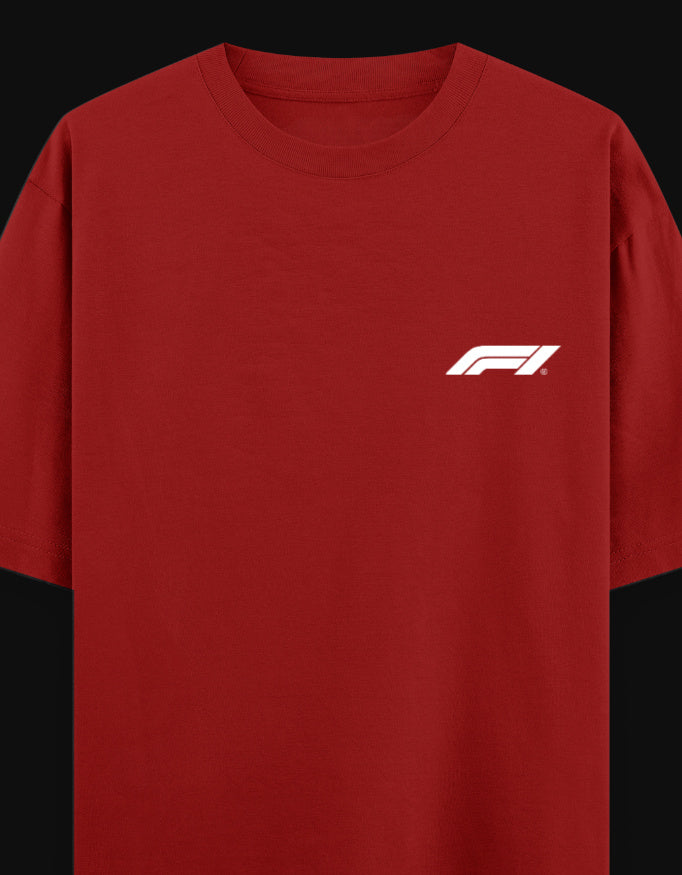 Left_Pocket_3_c_10.jpg
