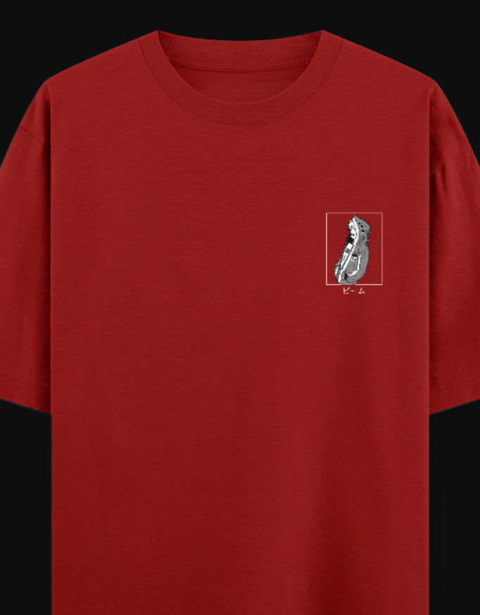 Left_Pocket_3_c_10.jpg