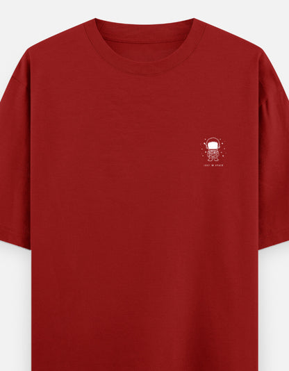 Left_Pocket_3_c_10.jpg