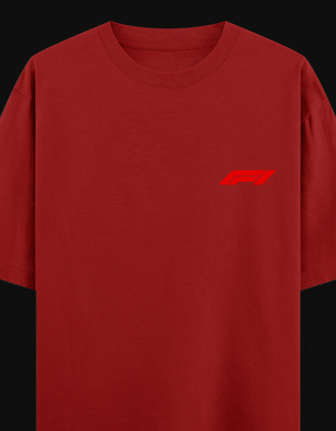 Left_Pocket_3_c_10.jpg
