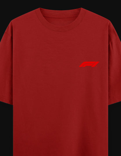 Left_Pocket_3_c_10.jpg