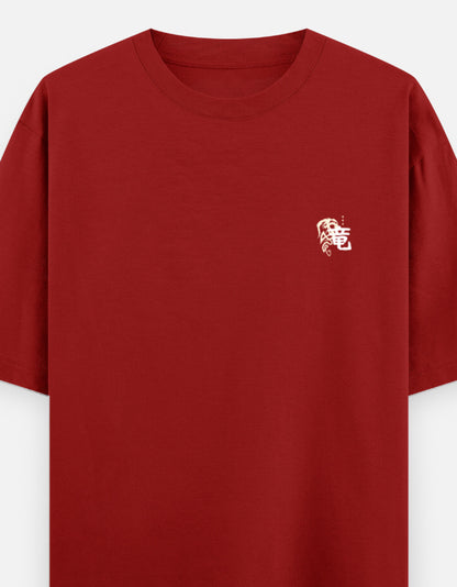 Left_Pocket_3_c_10.jpg