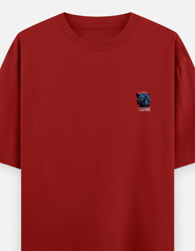 Left_Pocket_3_c_10.jpg