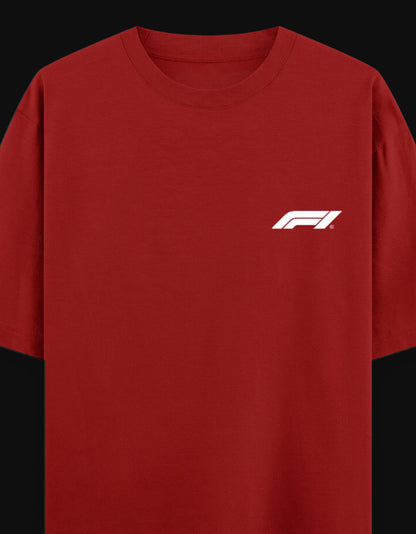 Left_Pocket_3_c_10.jpg