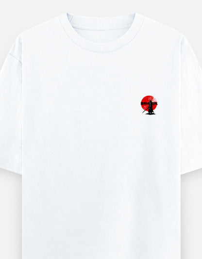 Left_Pocket_3_c_1.jpg