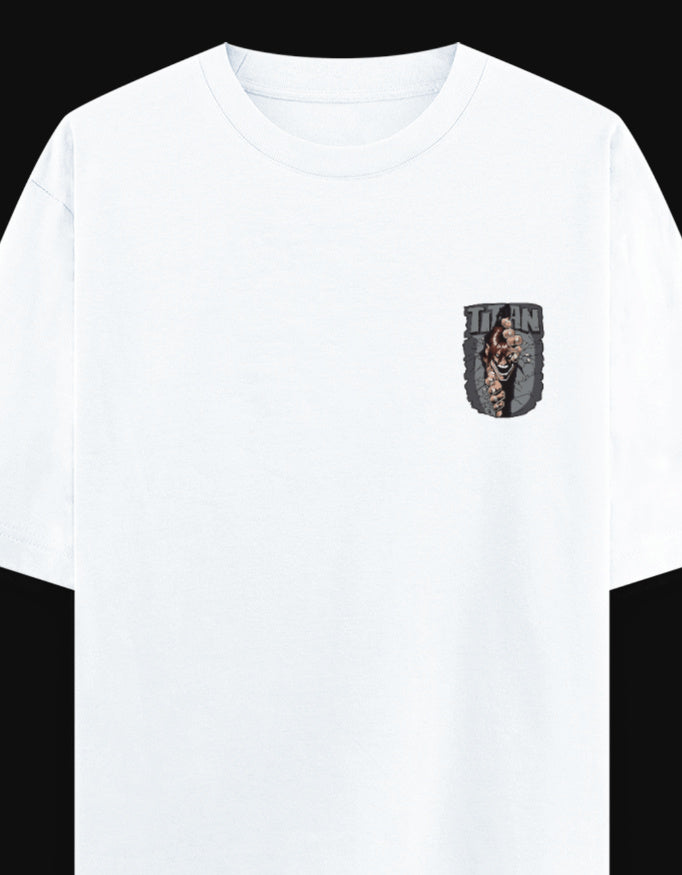 Left_Pocket_3_c_1.jpg