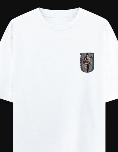 Left_Pocket_3_c_1.jpg